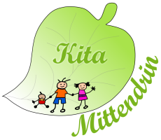 Kita Mittendrin